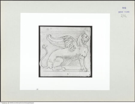 Vorderseite von bh569926_recto