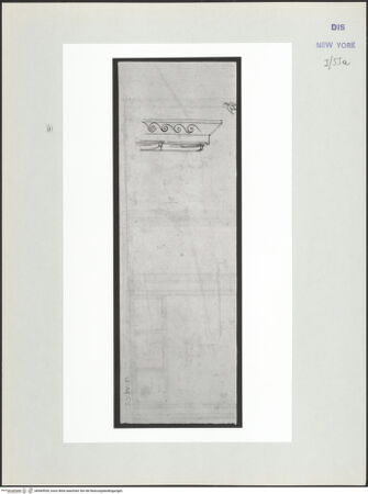 Vorderseite von bh569928_recto