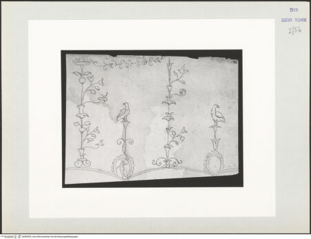 Vorderseite von bh569929_recto