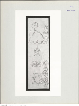 Vorderseite von bh569930_recto