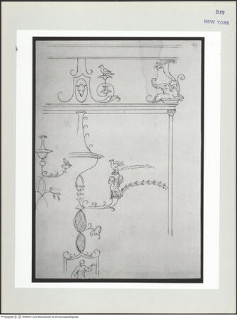 Vorderseite von bh569931_recto