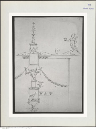 Vorderseite von bh569932_recto