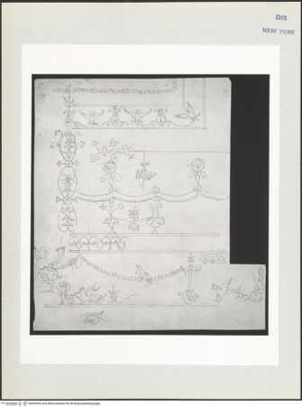 Vorderseite von bh569934_recto