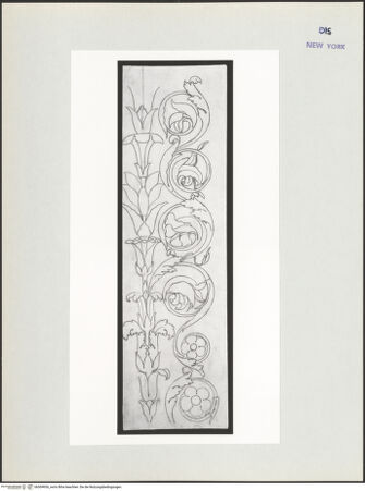 Vorderseite von bh569936_recto