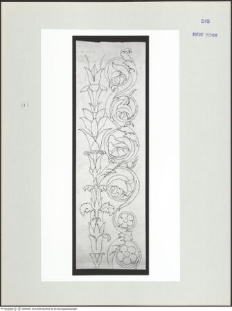 Vorderseite von bh569937_recto