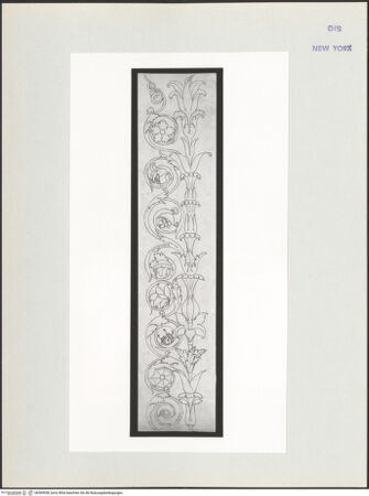 Vorderseite von bh569938_recto