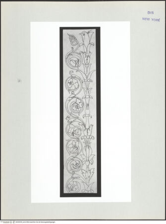 Vorderseite von bh569939_recto