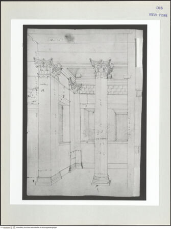 Vorderseite von bh569943_recto