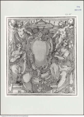 Vorderseite von bh569946_recto