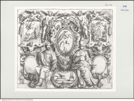 Vorderseite von bh569947_recto