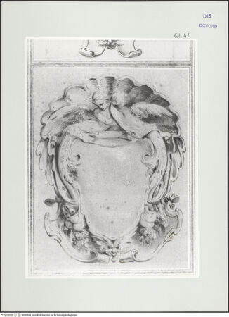 Vorderseite von bh569948_recto