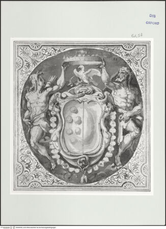 Vorderseite von bh569950_recto