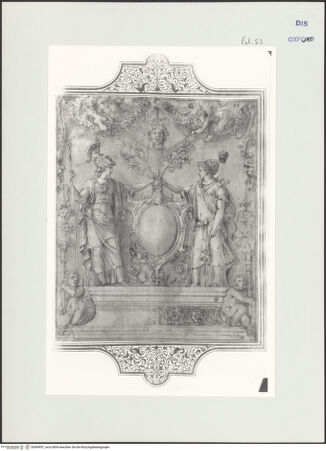 Vorderseite von bh569951_recto