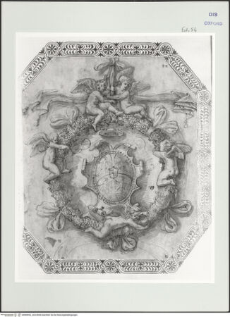 Vorderseite von bh569952_recto