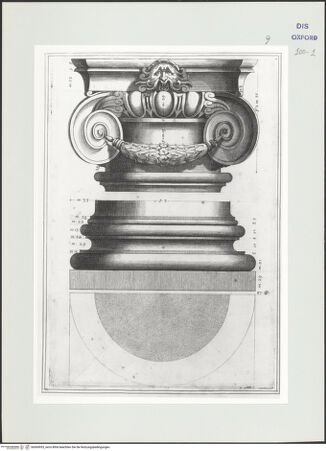 Vorderseite von bh569953_recto