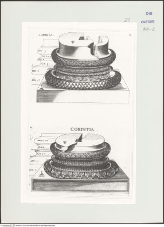 Vorderseite von bh569954_recto