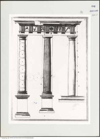 Vorderseite von bh569959_recto