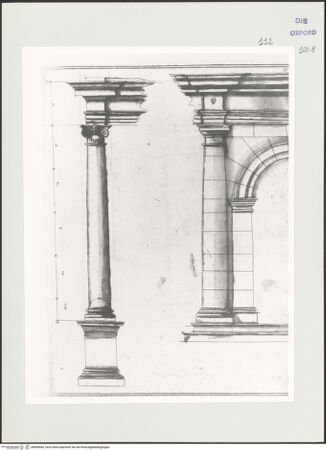 Vorderseite von bh569960_recto