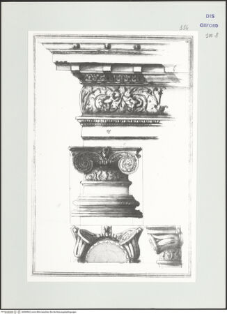 Vorderseite von bh569962_recto