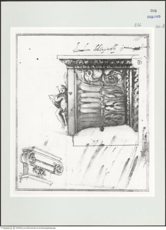 Vorderseite von bh569963_recto