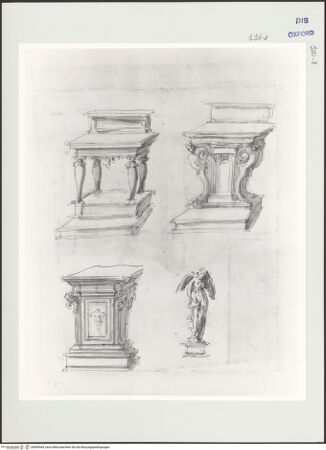 Vorderseite von bh569964_recto