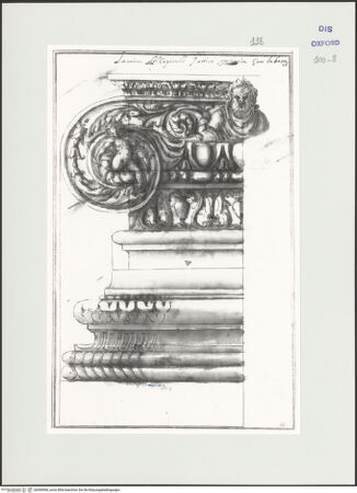 Vorderseite von bh569966_recto