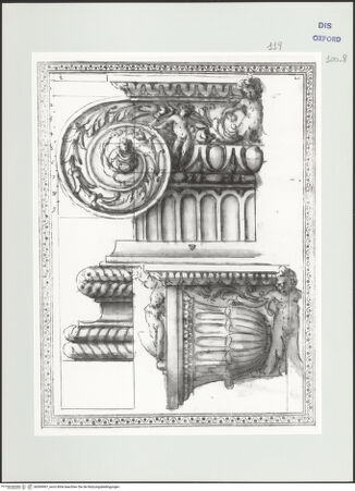 Vorderseite von bh569967_recto