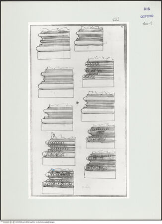 Vorderseite von bh569969_recto