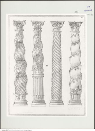 Vorderseite von bh569972_recto