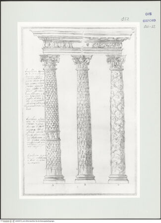 Vorderseite von bh569973_recto