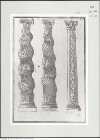 Vorderseite von bh569974_recto