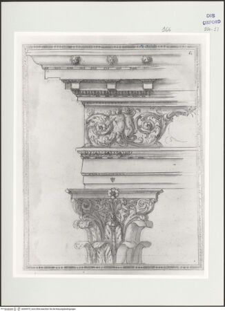 Vorderseite von bh569975_recto