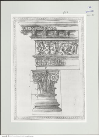 Vorderseite von bh569976_recto