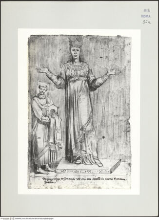 Vorderseite von bh569992_recto