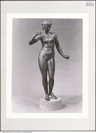 Vorderseite von bh569997_recto