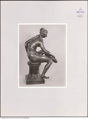 Vorderseite von bh570020_recto