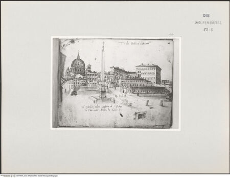 Vorderseite von bh570025_recto