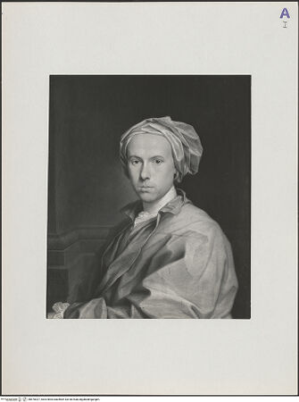 Vorderseite von bh570027_recto