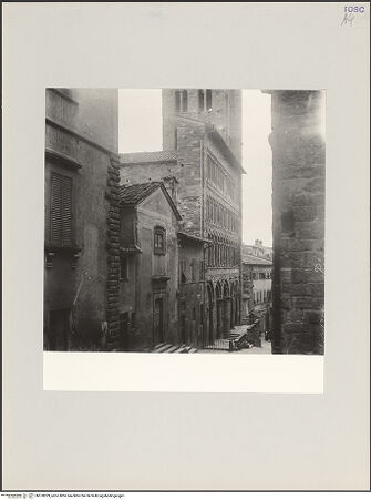 Vorderseite von bh570029_recto