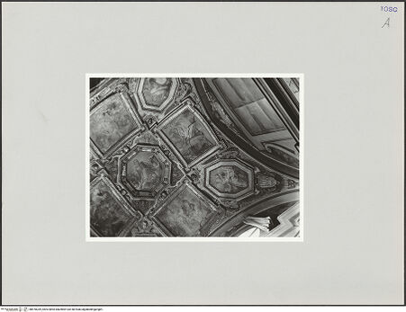 Vorderseite von bh570039_recto