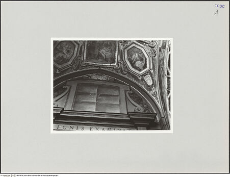 Vorderseite von bh570040_recto