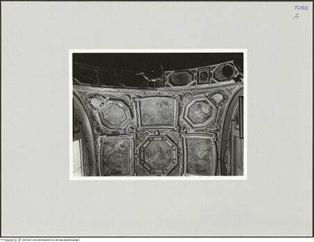 Vorderseite von bh570041_recto