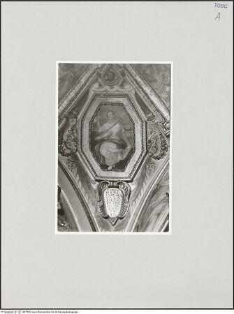 Vorderseite von bh570042_recto