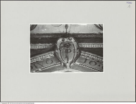 Vorderseite von bh570043_recto