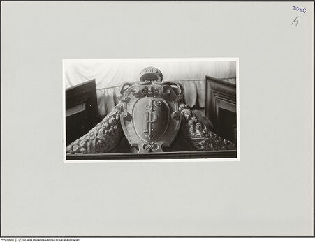 Vorderseite von bh570044_recto