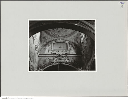 Vorderseite von bh570046_recto