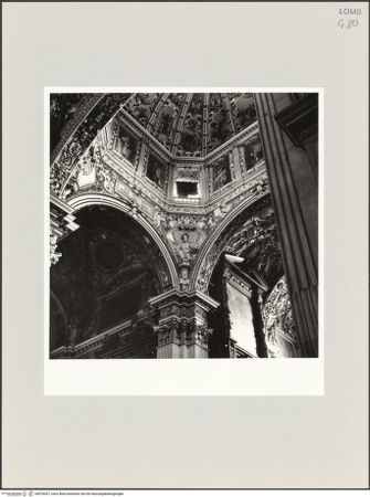 Vorderseite von bh570057_recto