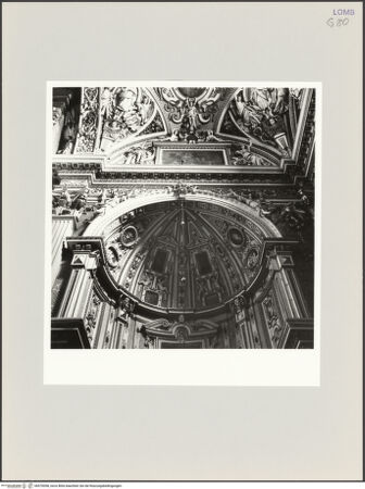 Vorderseite von bh570058_recto