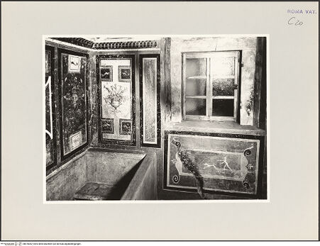 Vorderseite von bh570062_recto