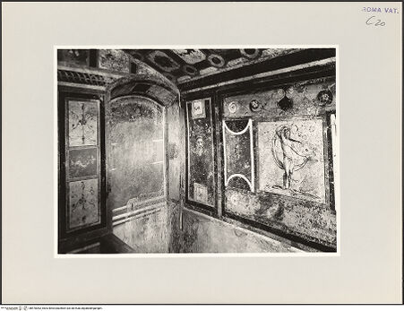 Vorderseite von bh570063_recto